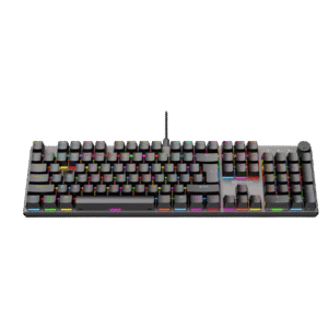 MEETION MK009 HOTSWAP MECHANICAL GAMING KEYBOARD
