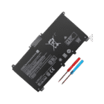 HT03XL
