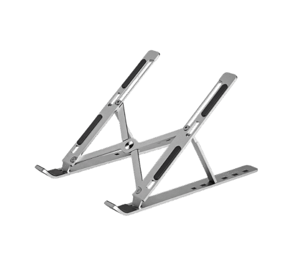 METAL LAPTOP STAND | BTEC Computers