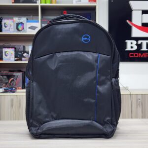 DELL BACKPACK