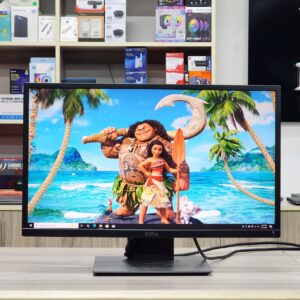 USED DELL P2317H 23.5" FHD IPS MONITOR
