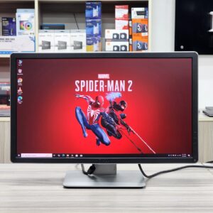 DELL 22"