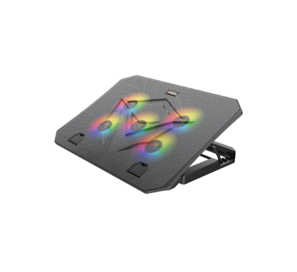 CP3030 COOLING PAD