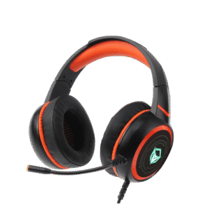 MEETION HP030 HIFI 7.1 BACKLIT GAMING HEADSET