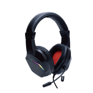 MEETION HP022 GAMING HEADSET
