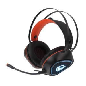 MEETION HP020 BACKLIT GAMING STEREO HEADSET