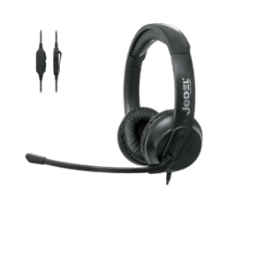 JEDEL HS-772 HEADSET
