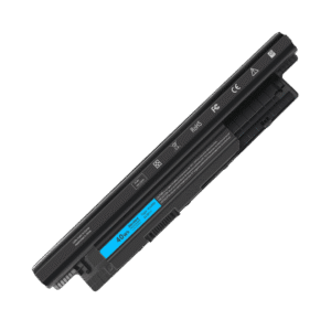 XCMRD 3521 40WH