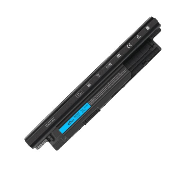 XCMRD 3521 40WH