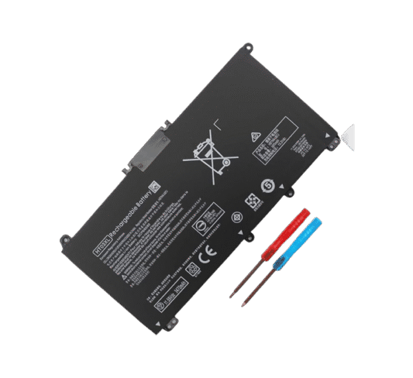HT03XL