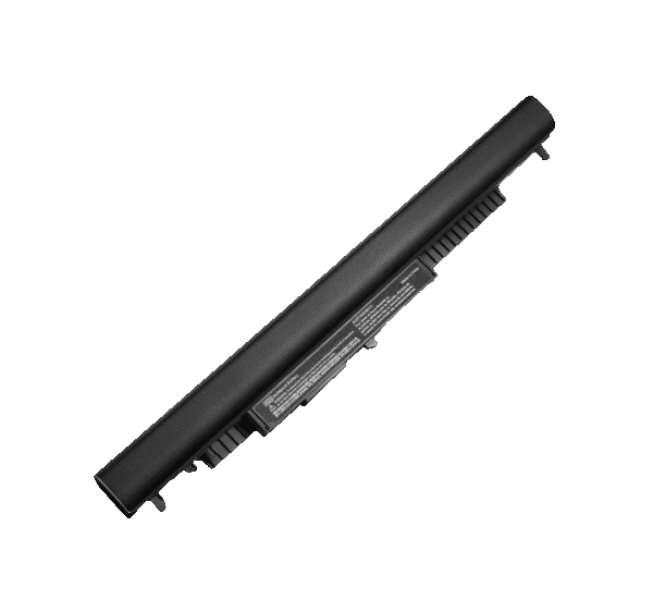 HP HS04