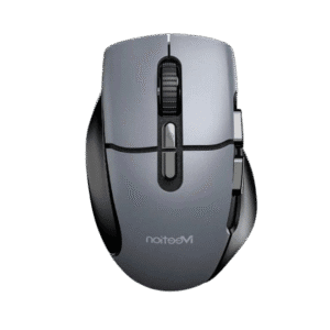 MEETION BTM001 BLUETOOTH WIRELESS MOUSE