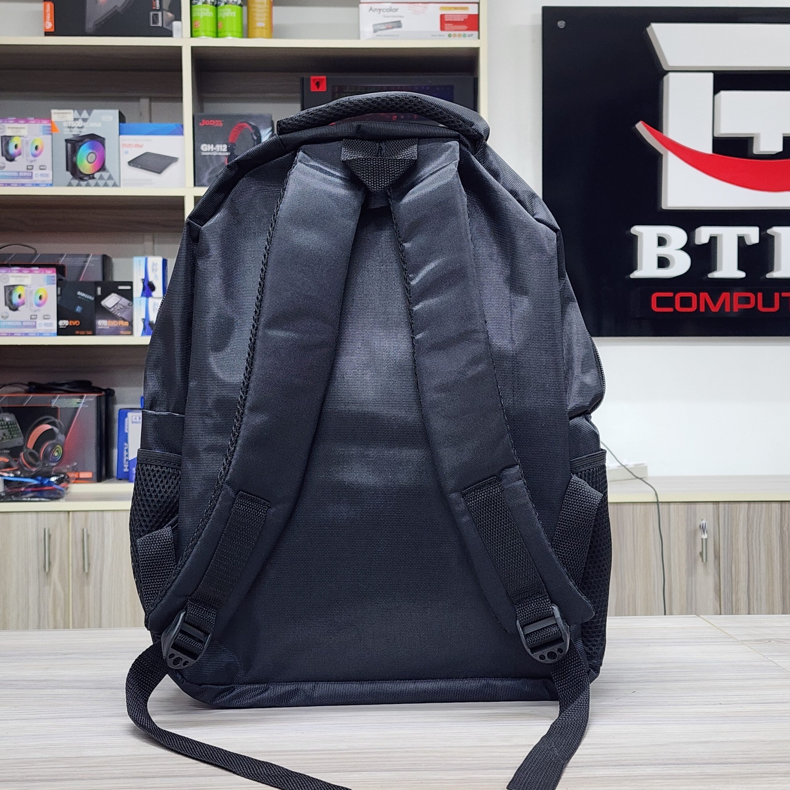 20251106 234234 scaled