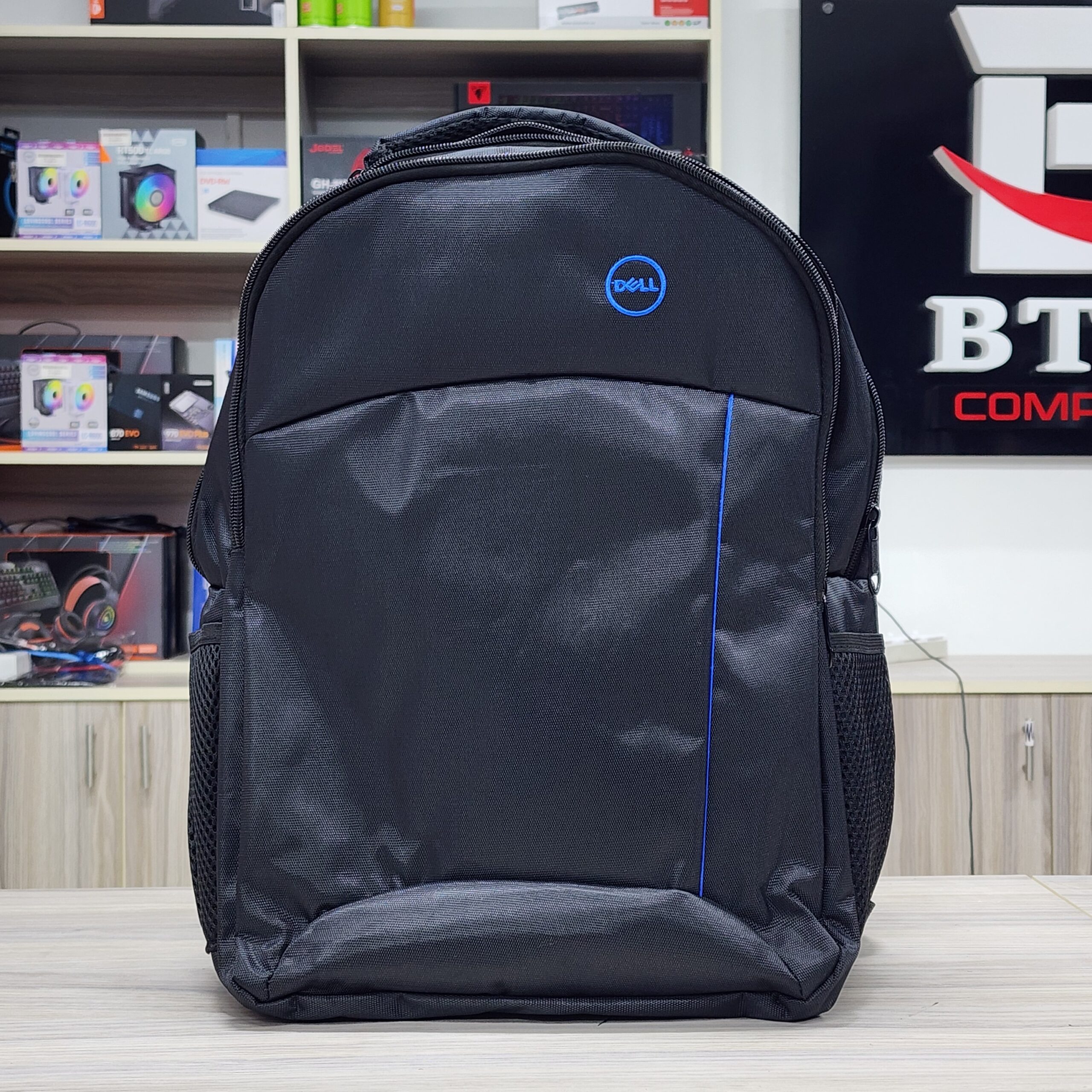 DELL BACKPACK