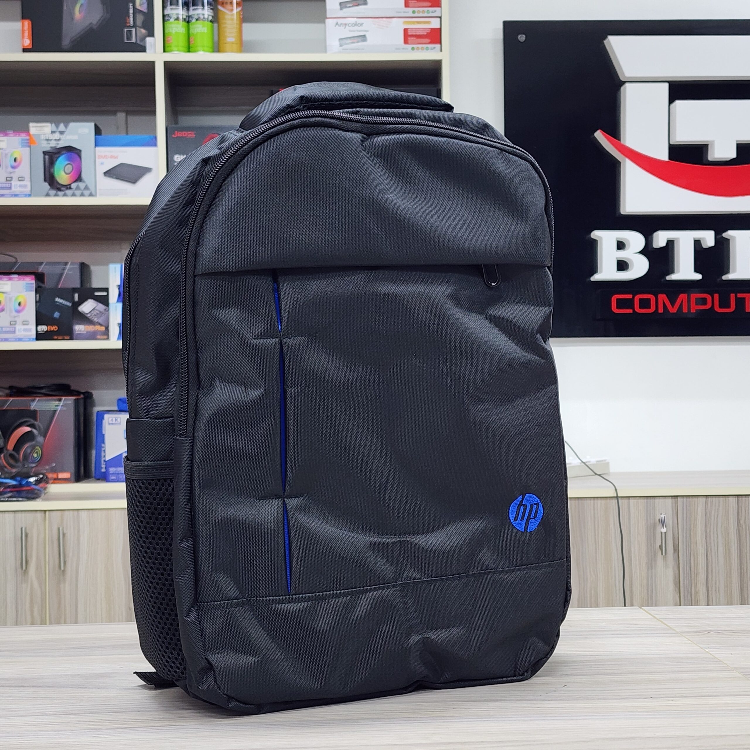 20251106 234829 scaled