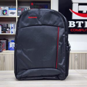 LENOVO BACKPACK