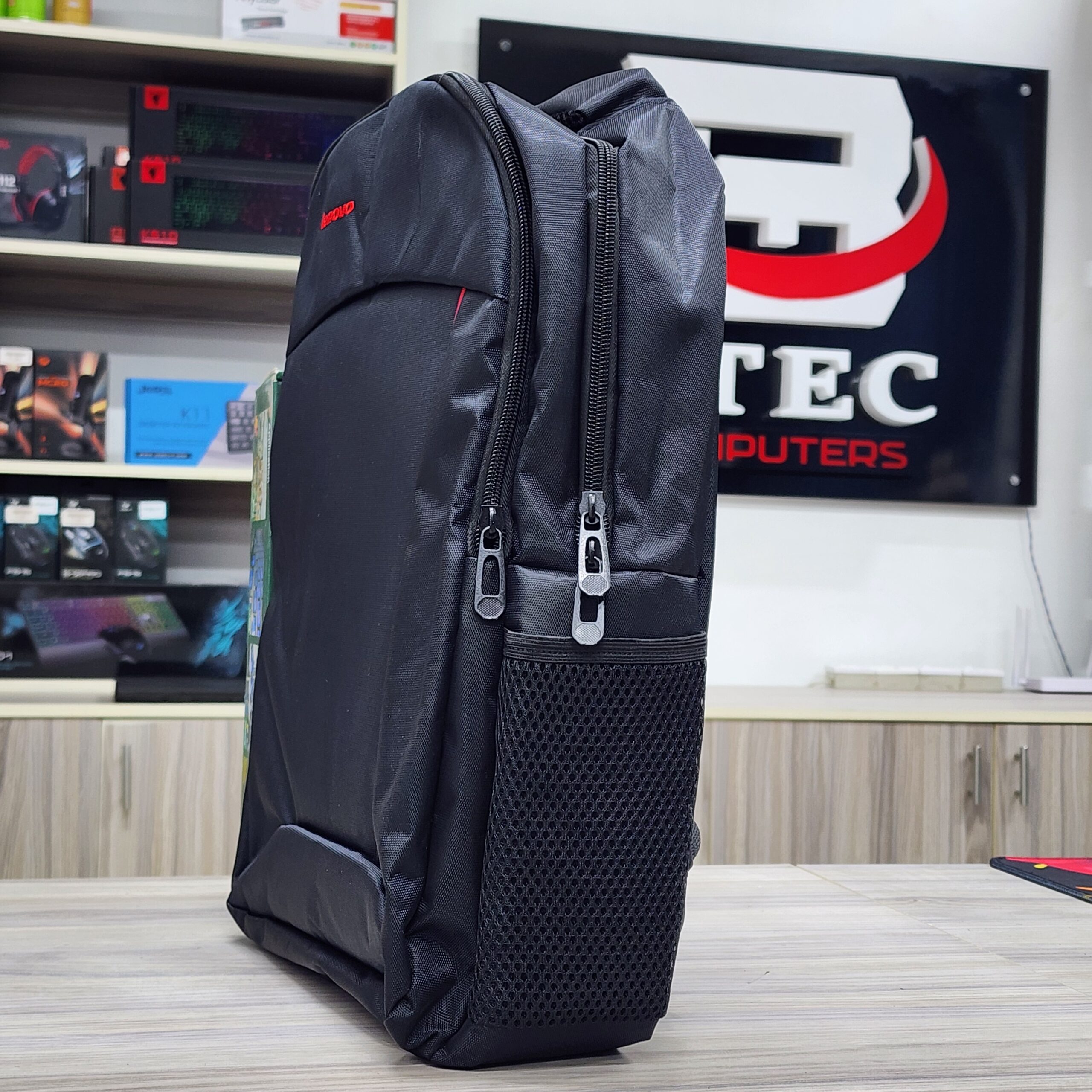 20251106 235217 scaled