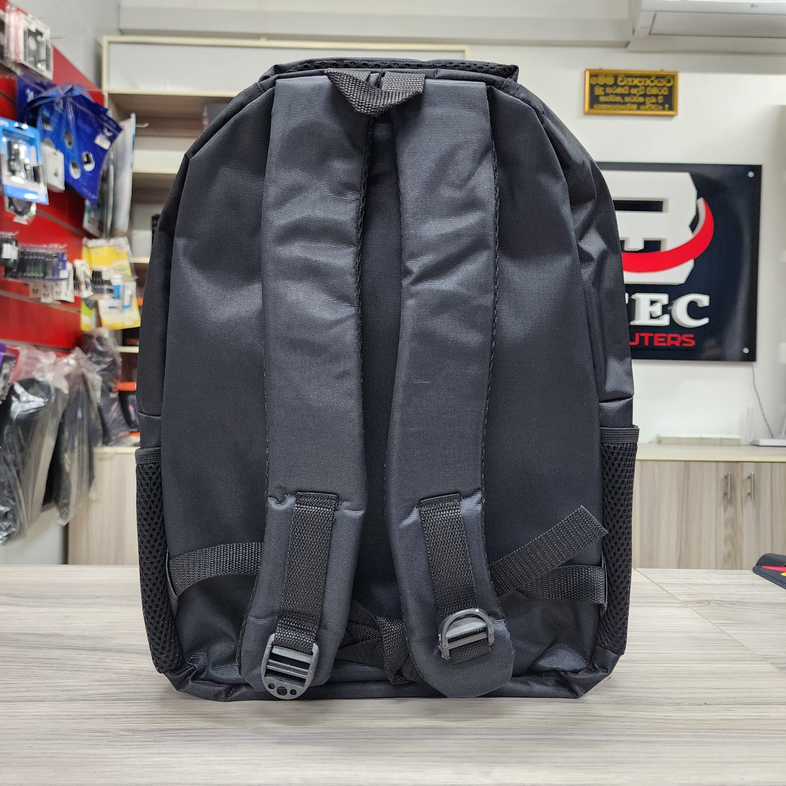 LENOVO BACKPACK