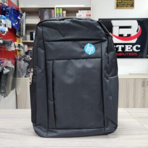 HP BACKPACK