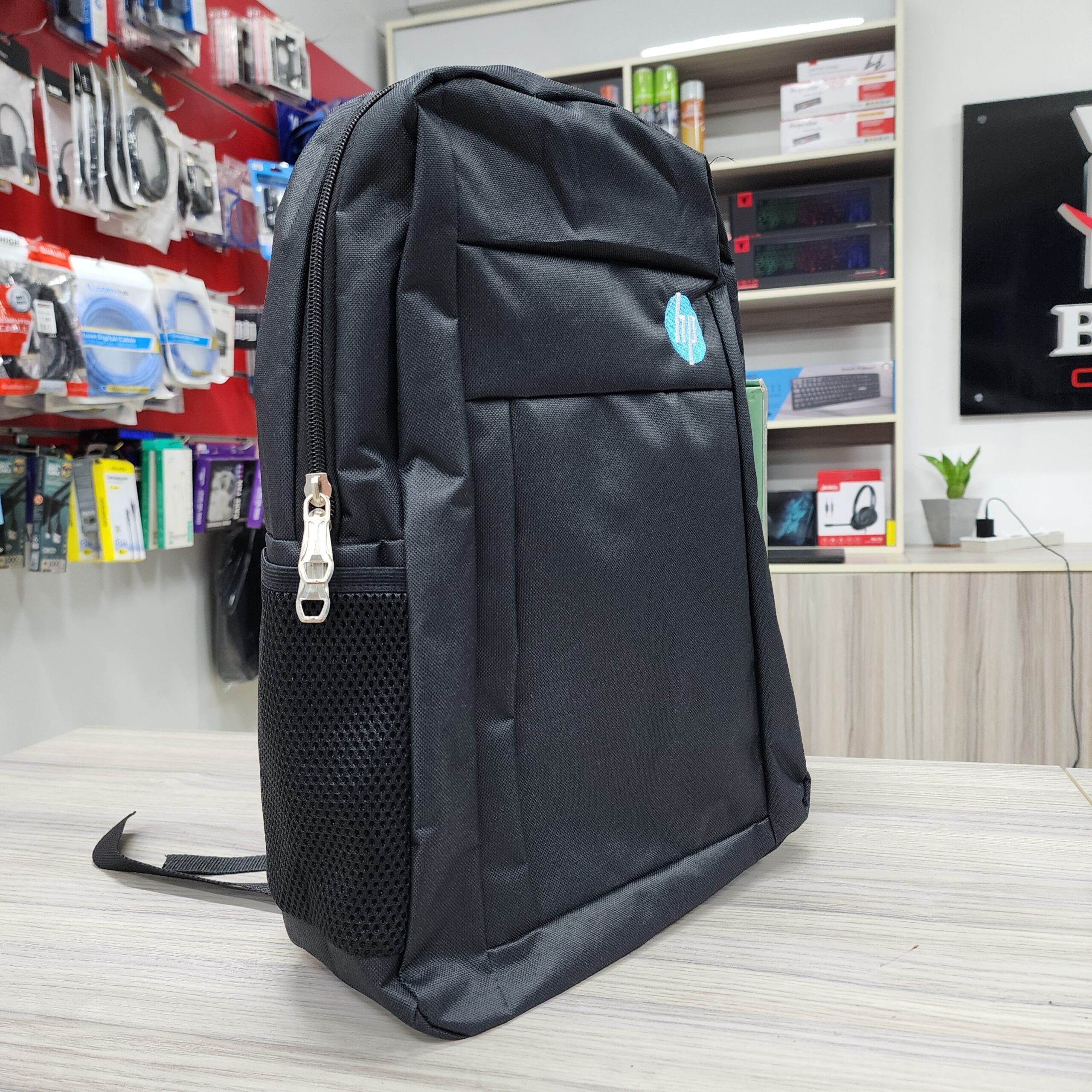 20251107 000040 scaled