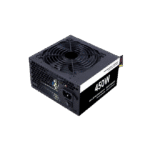 450W