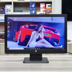 19"