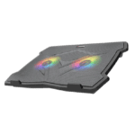 CP2020 COOLER PAD