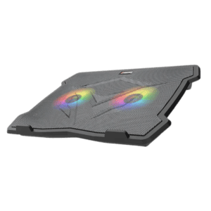 CP2020 COOLER PAD