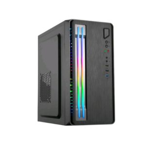 FALCON F5031 CASING