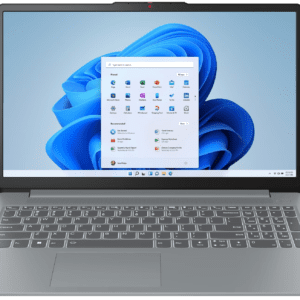 LENOVO IDEAPAD SLIM 3