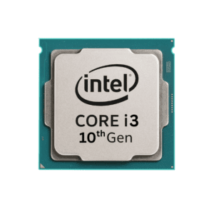 I3 10TH GEN