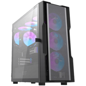 DARKFLASH DK431 MESH