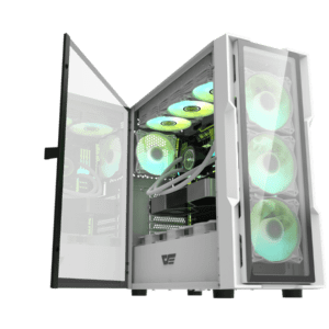 DARKFLASH DK431 MESH