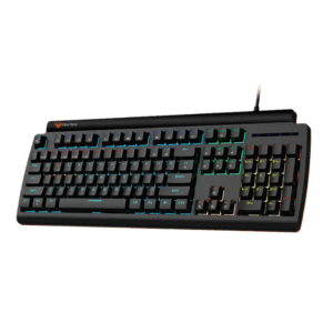 MEETION MK600 OLLY GO