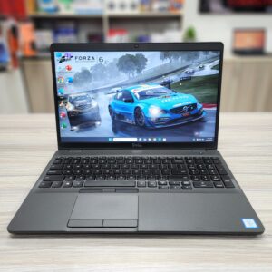 5500 I5 8TH