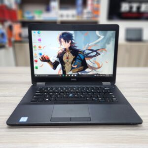 E7470 I5 6TH