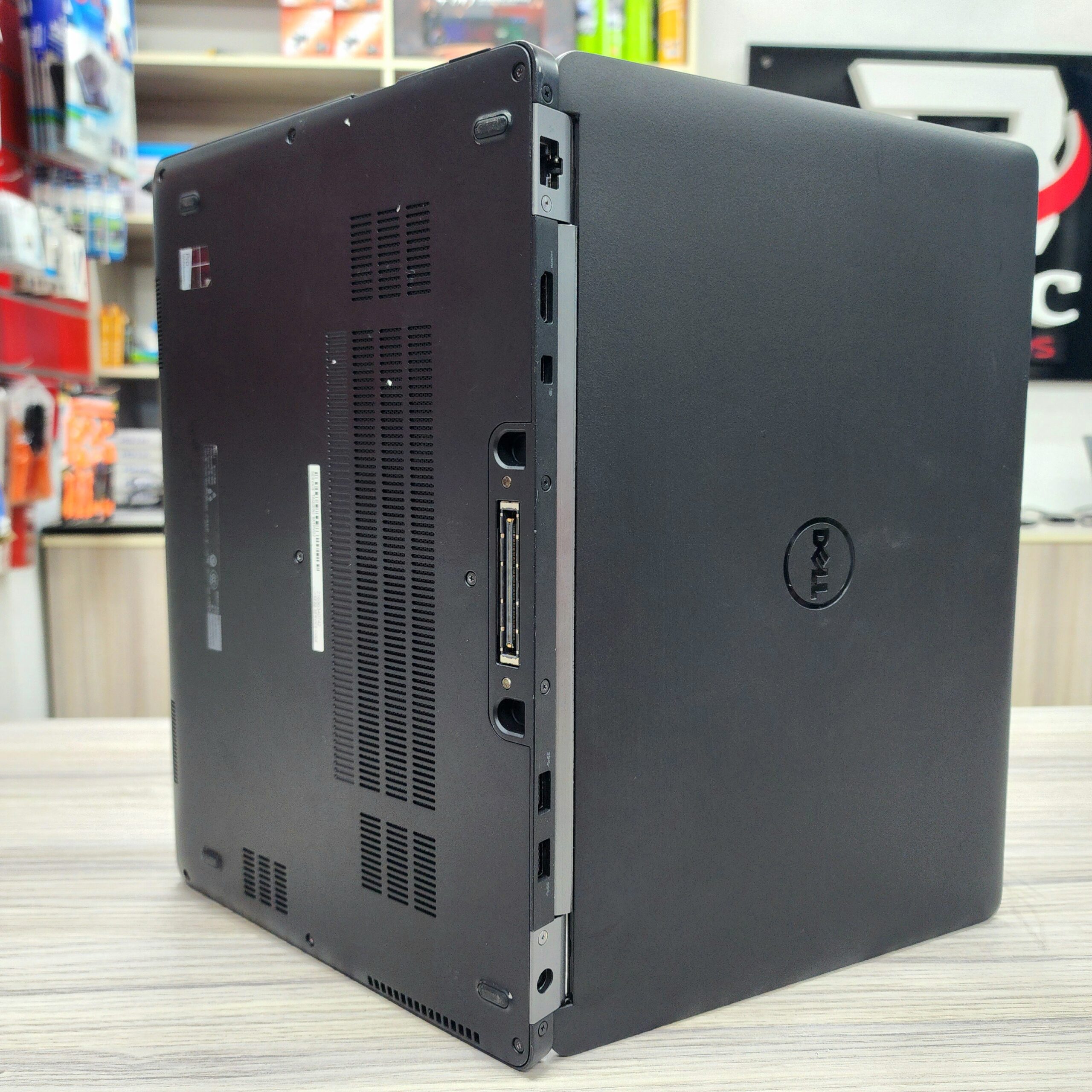 E7470 I5 6TH