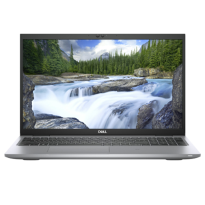 DELL LATITUDE 5520