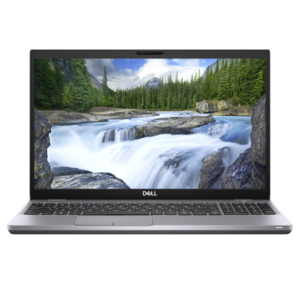 DELL LATITUDE 5510