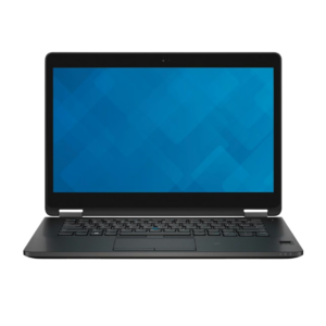 DELL LATITUDE E7470 LAPTOP