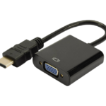VGA Converer