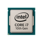 USED-CORE-i7-10TH-GEN