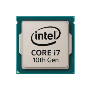 USED-CORE-i7-10TH-GEN