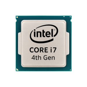 USED-CORE-i7-4TH-GEN-PROCESSOR