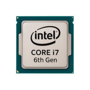 USED-CORE-i7-6TH-GEN-PROCESSOR