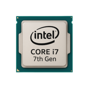 USED-CORE-i7-7TH-GEN-PROCESSOR