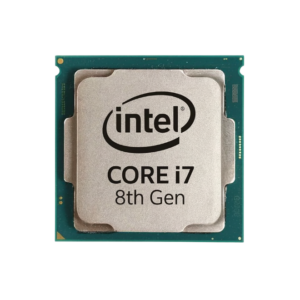 USED-CORE-i7-8TH-GEN-PROCESSOR