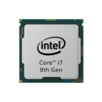 USED-CORE-i7-9TH