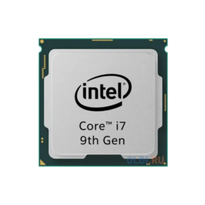 USED-CORE-i7-9TH