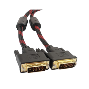 1.5M-DVI-CABLE